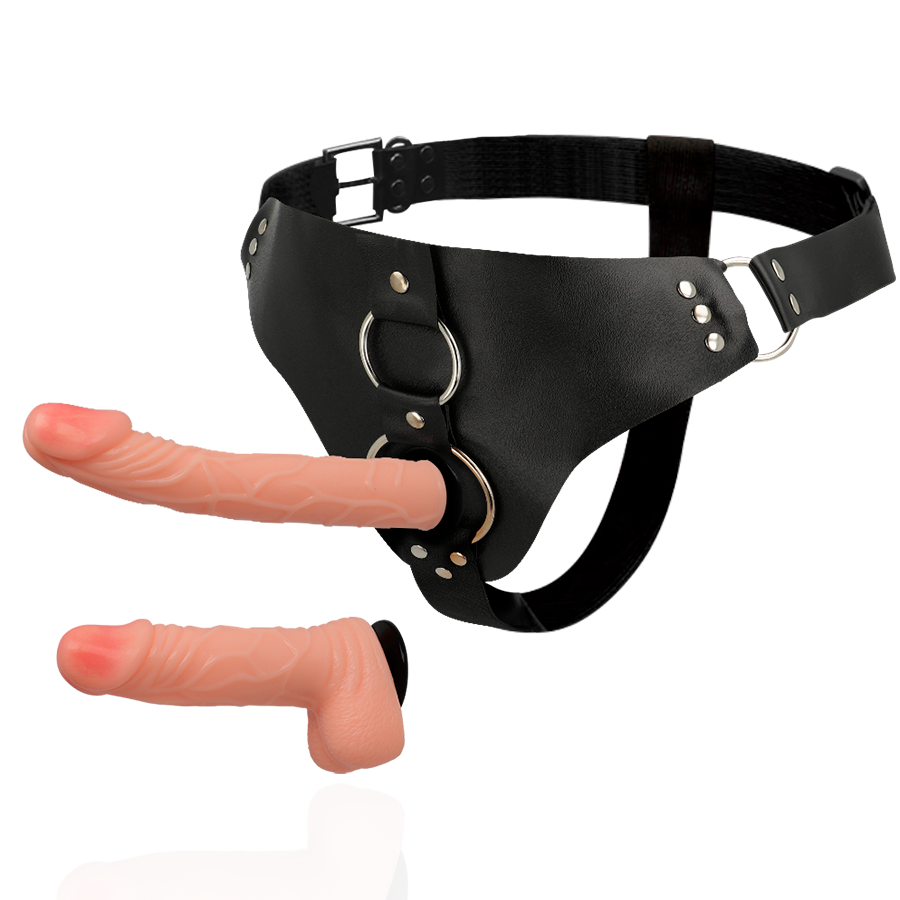Erostore
