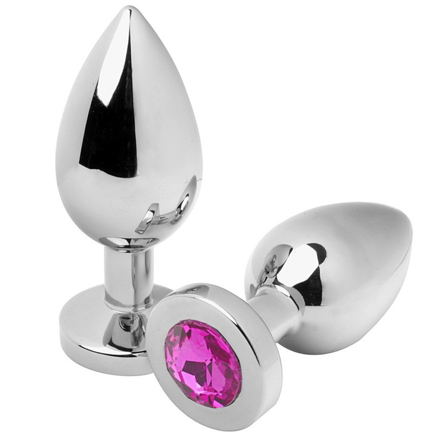 Erostore
