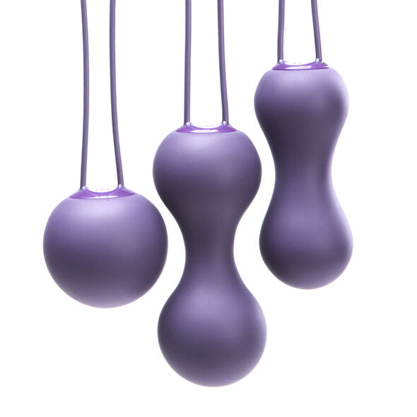 Erostore