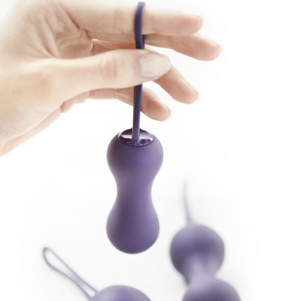 Erostore