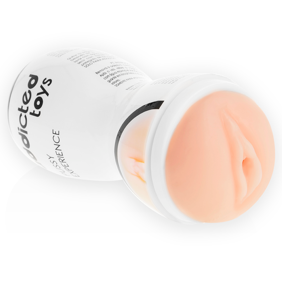 Erostore