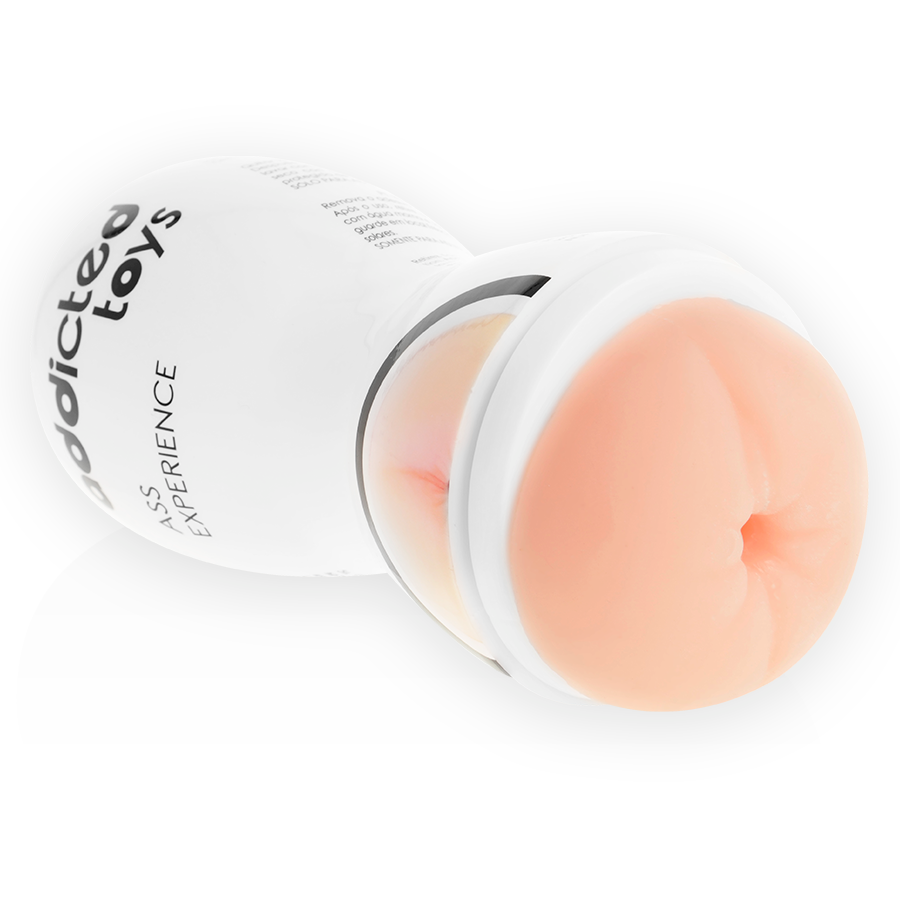 Erostore