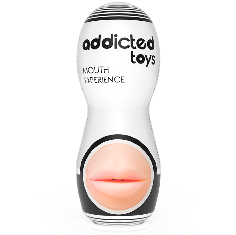 Erostore