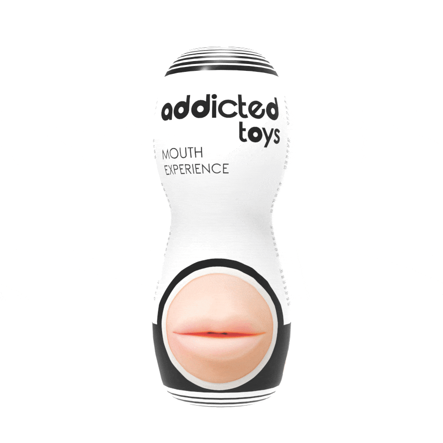 Erostore