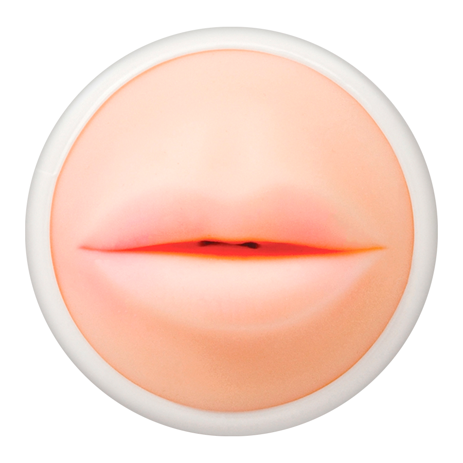 Erostore