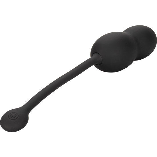 Erostore