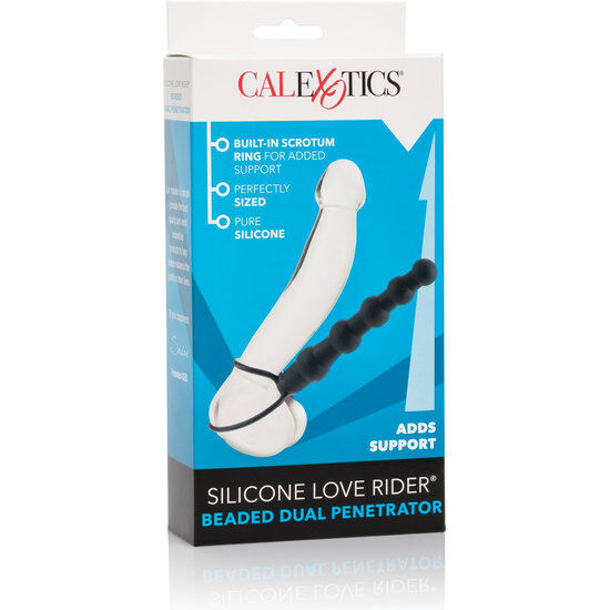 Erostore