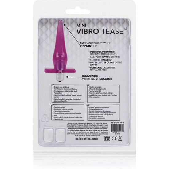 Erostore