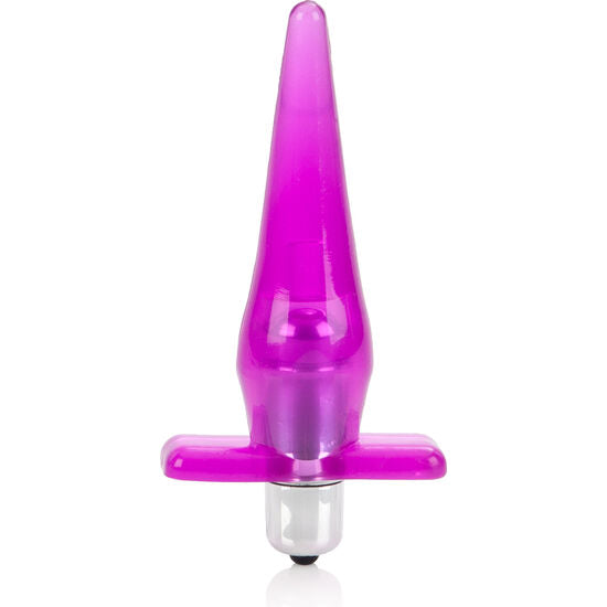 Erostore