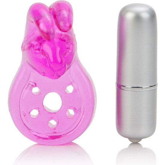 Erostore