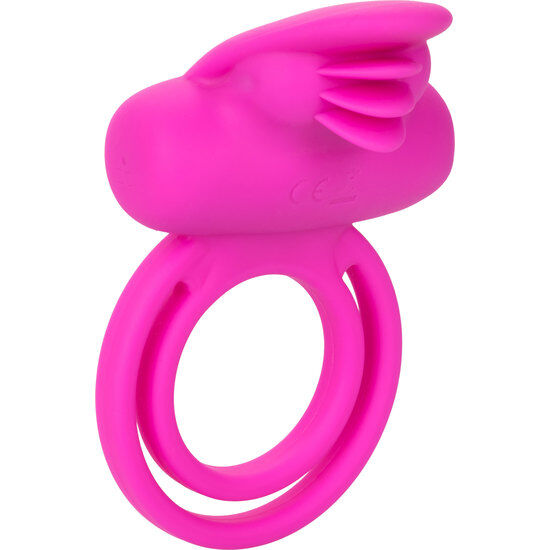 Erostore