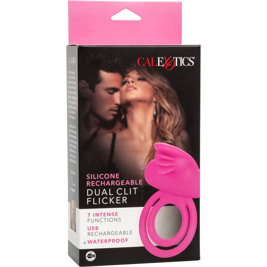 Erostore