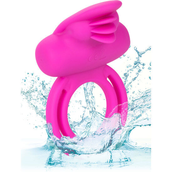 Erostore