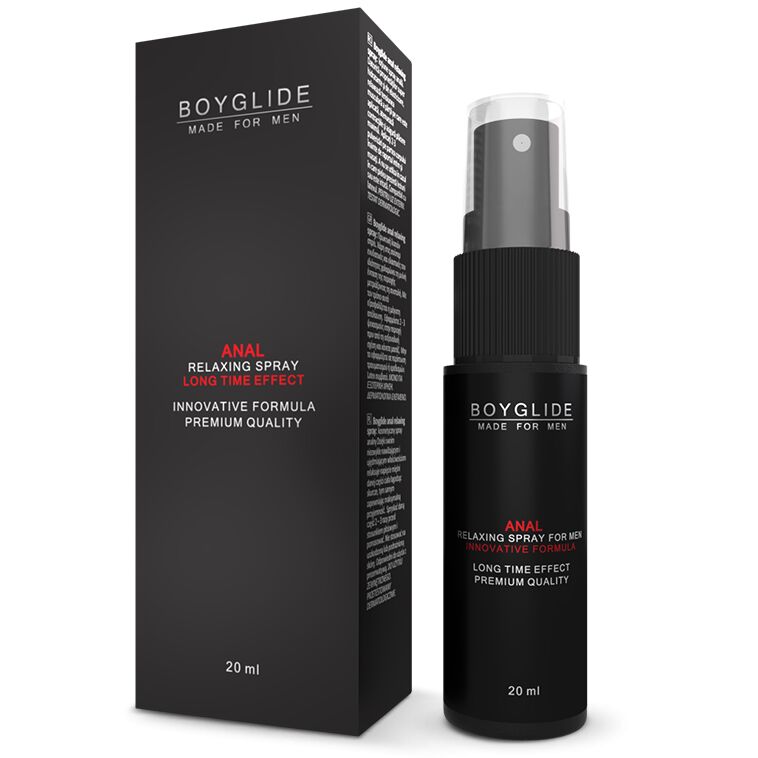 Erostore