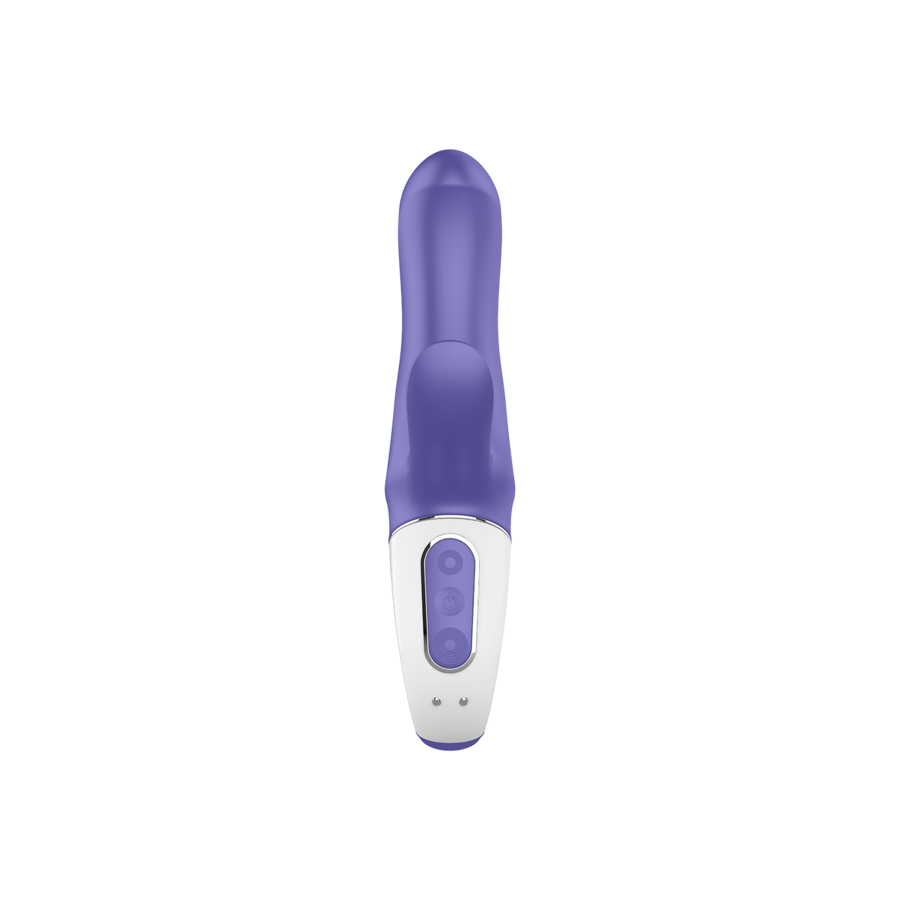 Erostore