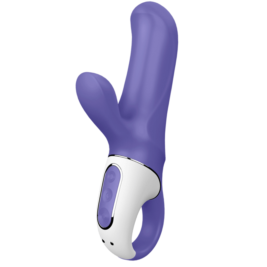 Erostore