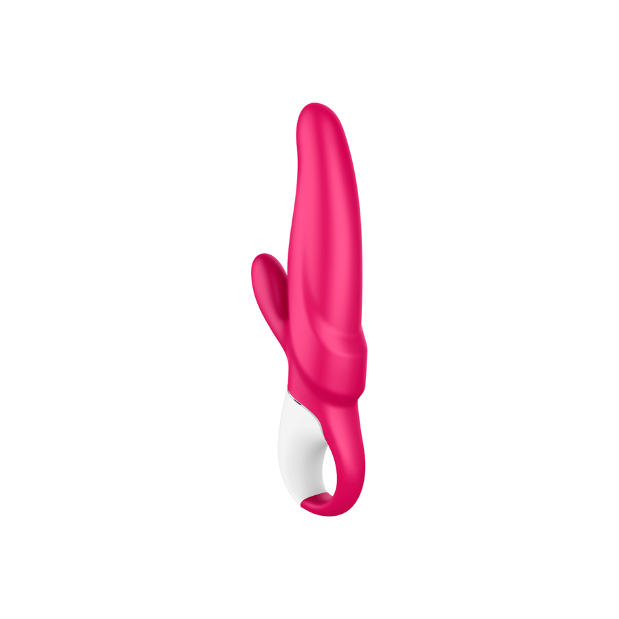 Erostore