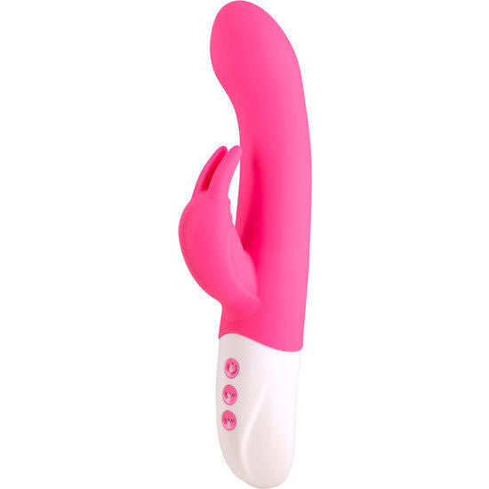 Erostore