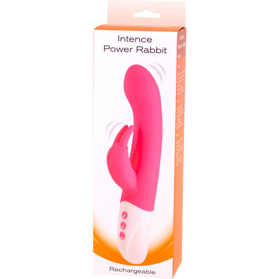 Erostore