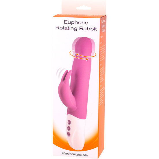Erostore