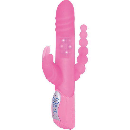 Erostore