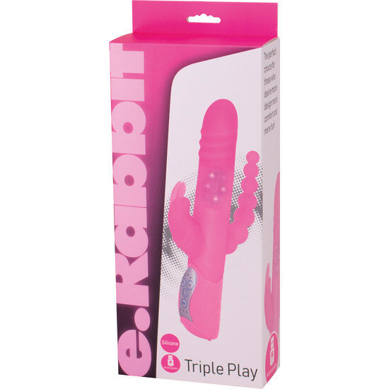 Erostore