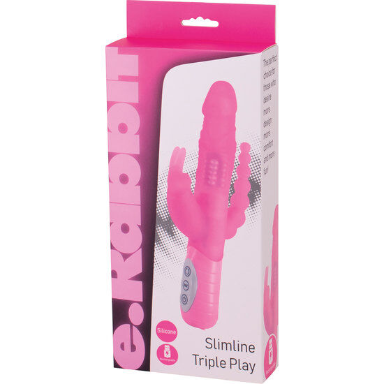 Erostore