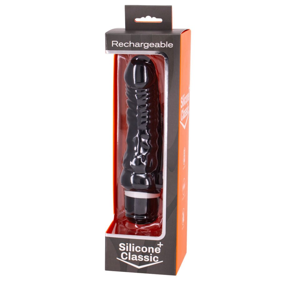 Erostore
