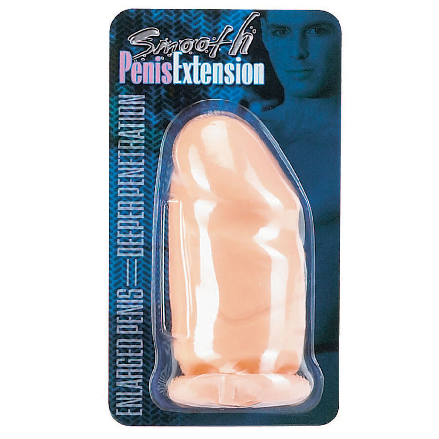 Erostore