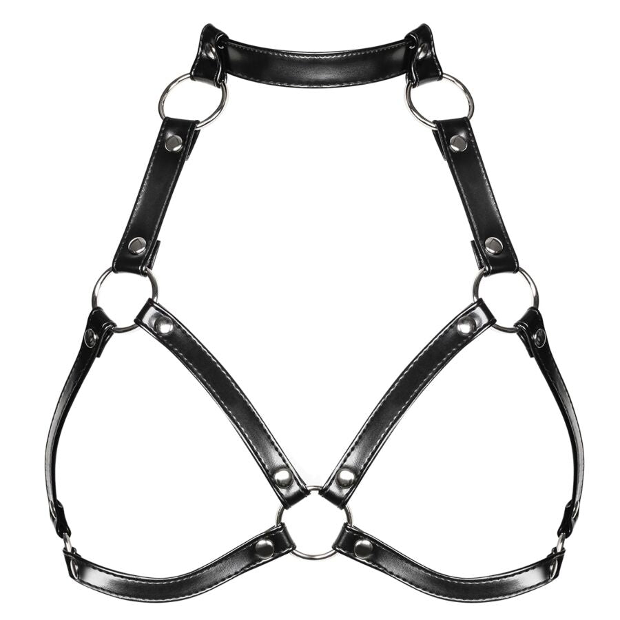 Erostore