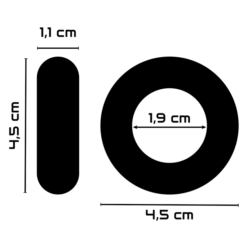 Erostore