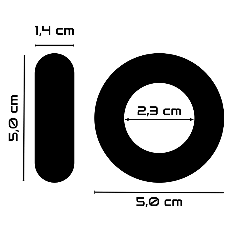 Erostore