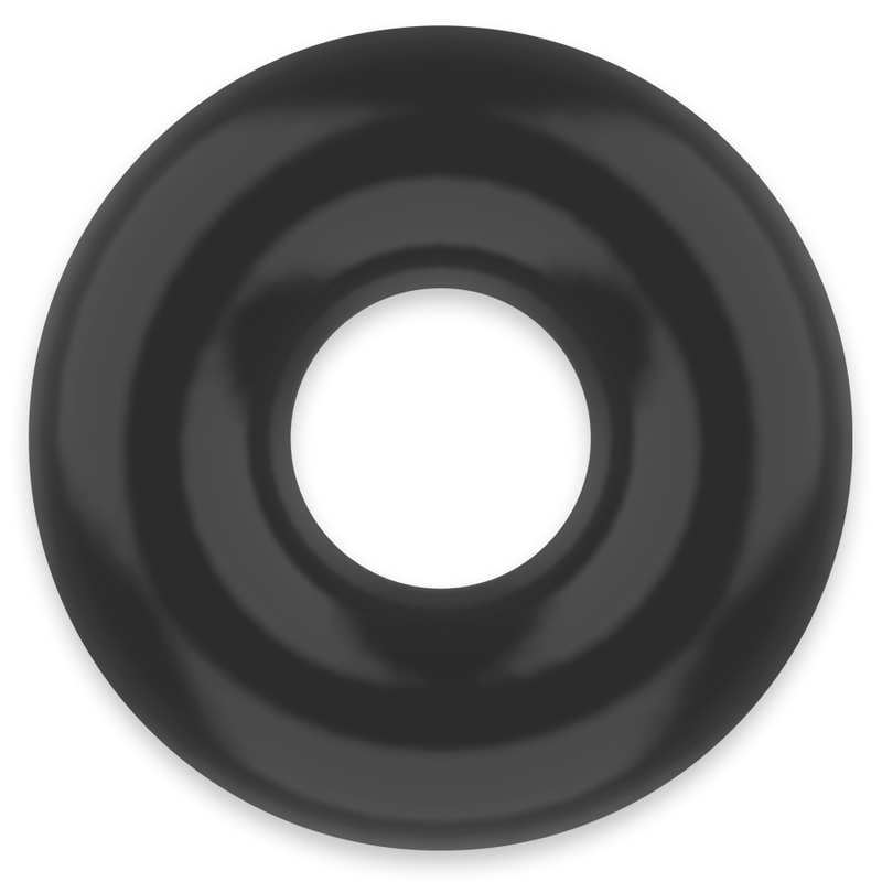 Erostore