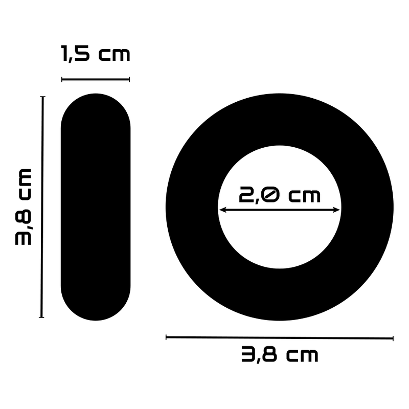Erostore