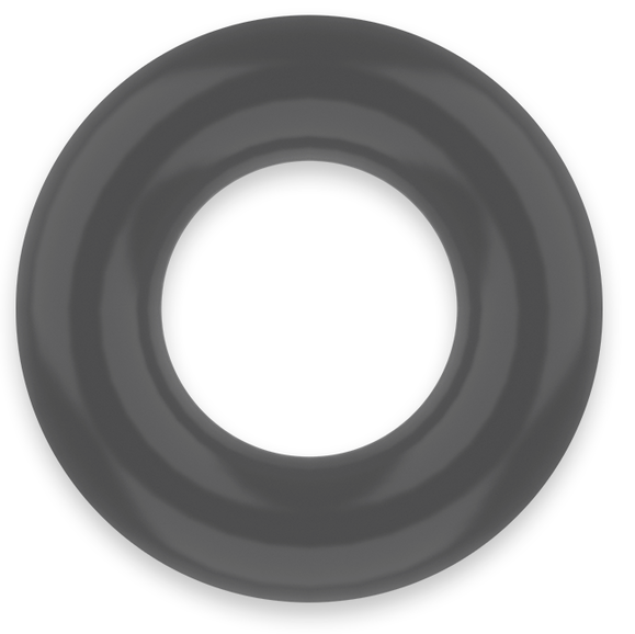 Erostore