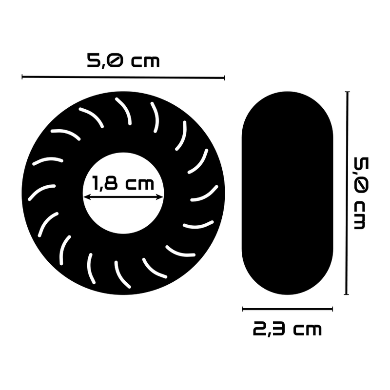 Erostore