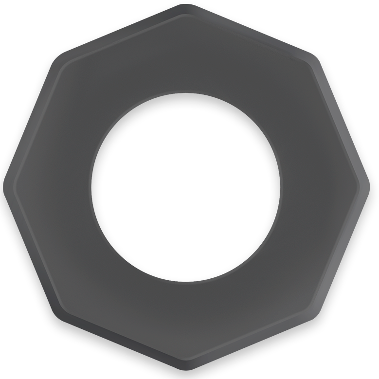 Erostore