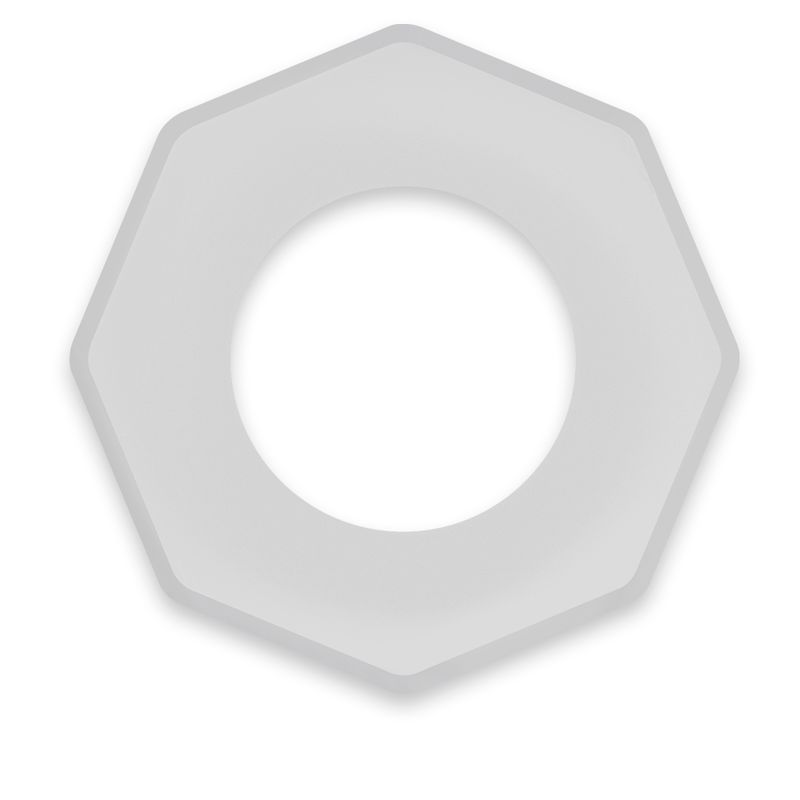 Erostore