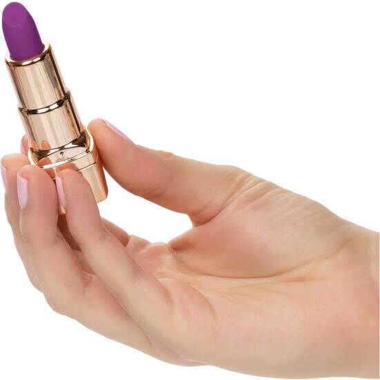 Erostore