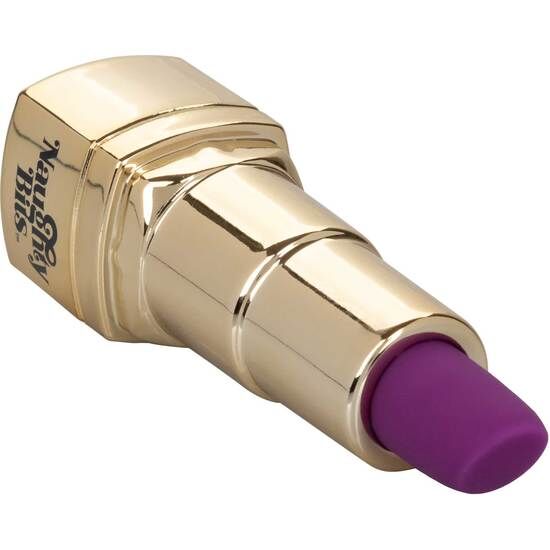 Erostore