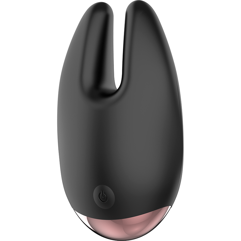 Erostore
