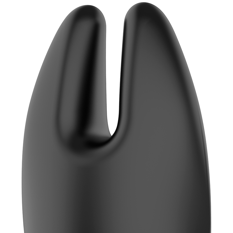 Erostore