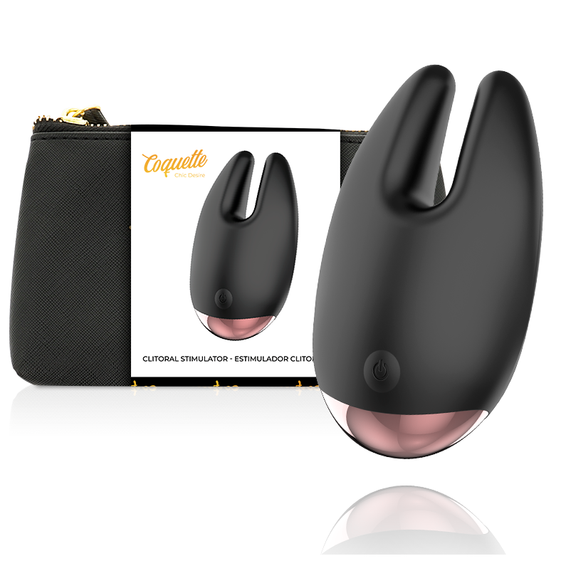 Erostore
