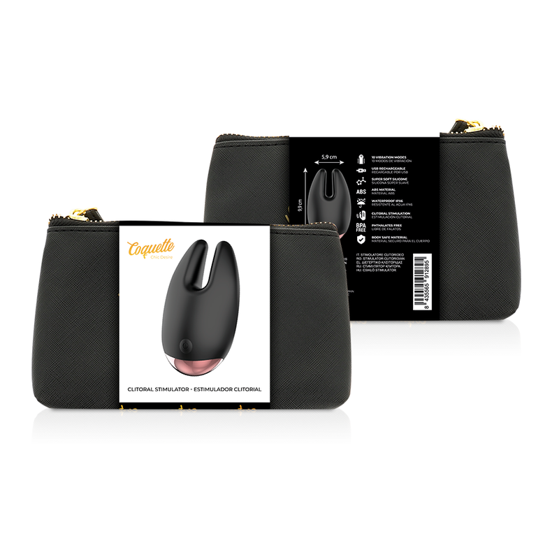Erostore