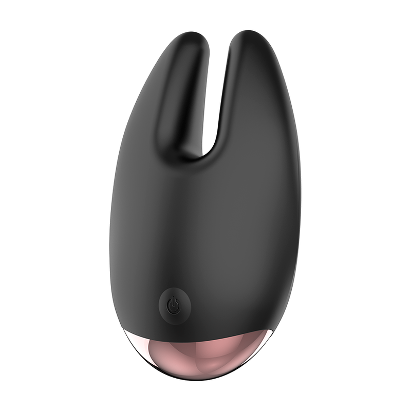 Erostore