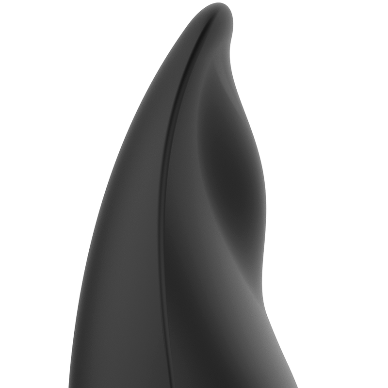 Erostore