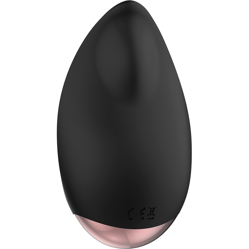 Erostore
