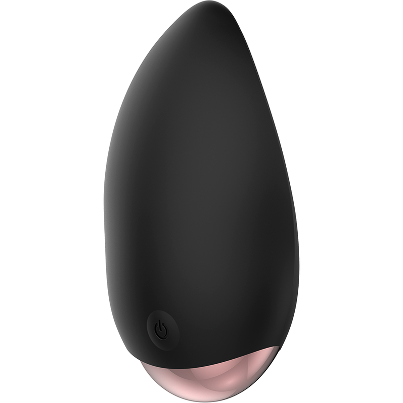 Erostore