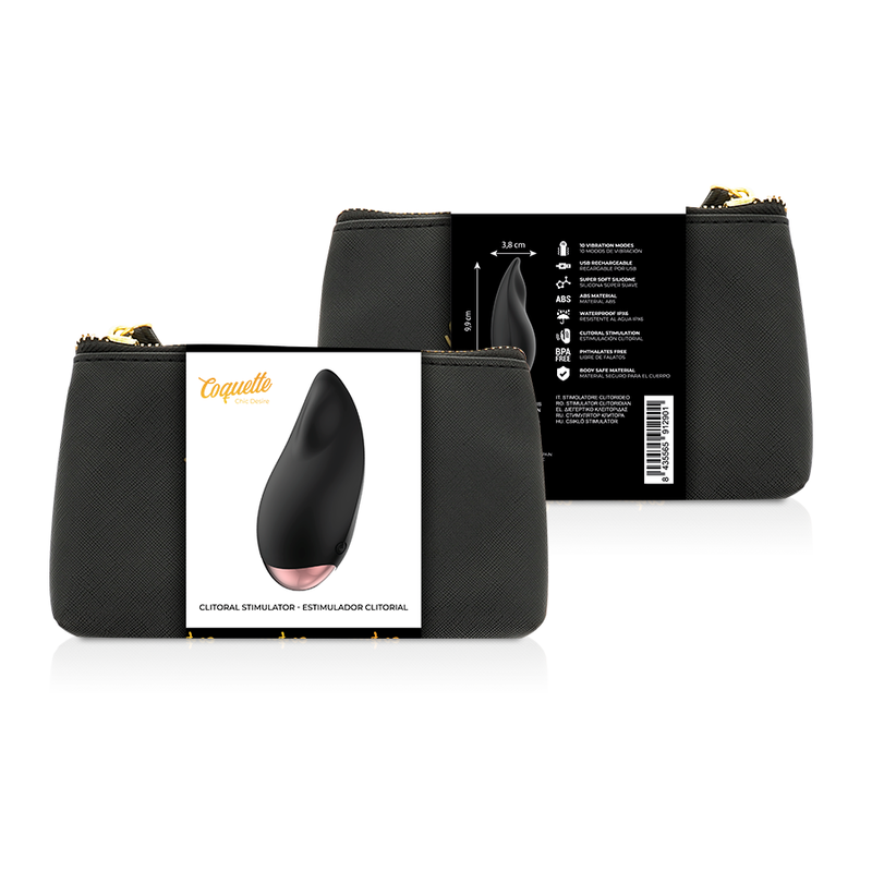 Erostore