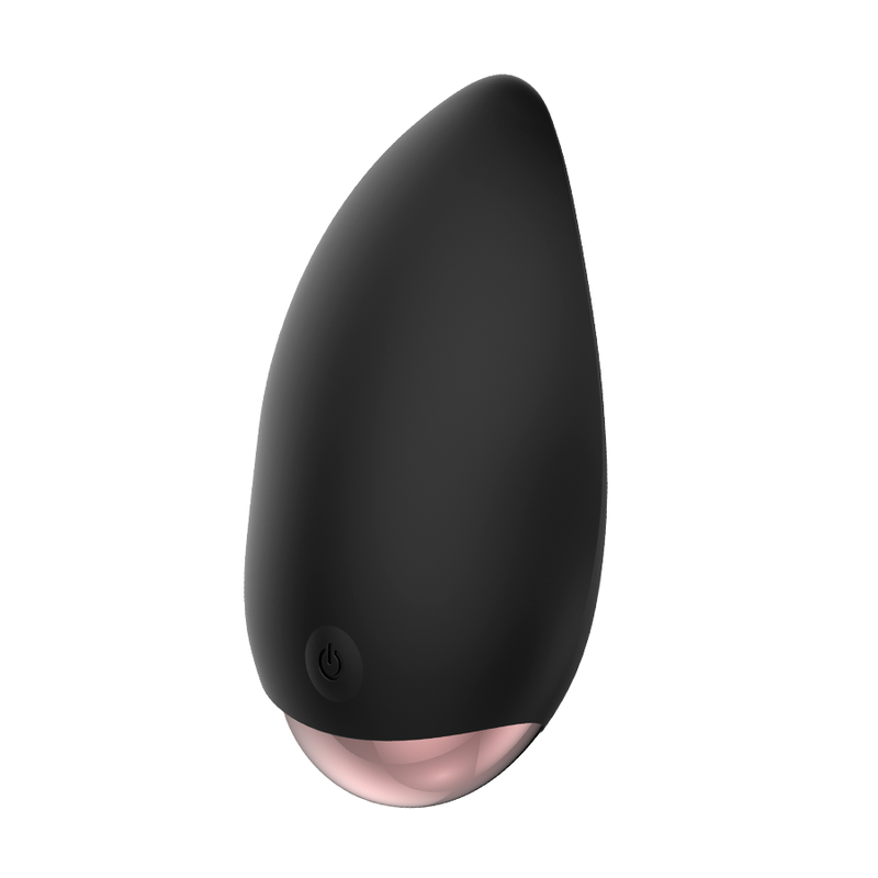 Erostore